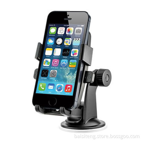 Handle holder